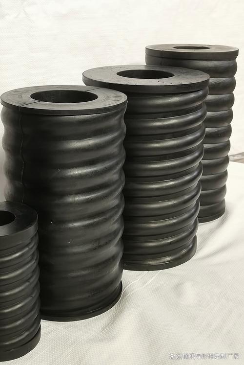 上硅胶护线圈市场乱象 小作坊用劣质材料“伪装”实体工厂，鱼目混珠何时休？